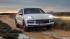 Porsche Cayenne facelift debuts; bookings open in India